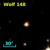 WD 0341+183