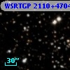 WSRTGP 2110+4704