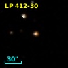 LP  412-30
