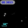 US 3853