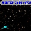 WSRTGP 2110+4728
