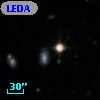 LEDA   12095