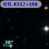 OTL 0312+180