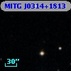 MITG J0314+1813