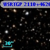 WSRTGP 2110+4626