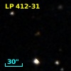 LP  412-31