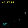 4C 17.15