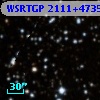 WSRTGP 2111+4735