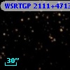 WSRTGP 2111+4713