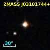 2MASS J03181744+1824202