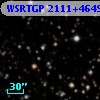 WSRTGP 2111+4649