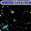 WSRTGP 2111+4736