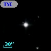 TYC 1236-888-1