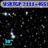 WSRTGP 2111+4551
