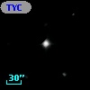 TYC 1236-682-1