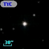 TYC 1236-697-1