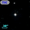 TYC 1236-1002-1