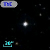 TYC 1236-327-1