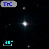 TYC 1240-706-1