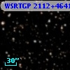 WSRTGP 2112+4641