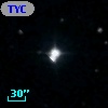 TYC 1236-65-1