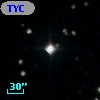TYC 1236-193-1