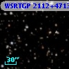WSRTGP 2112+4713