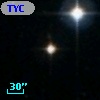 TYC 1236-385-1
