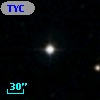 TYC 1236-417-1