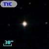 TYC 1236-461-1