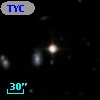 TYC 1236-468-1