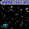WSRTGP 2112+4552