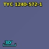 TYC 1240-572-1