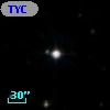 TYC 1240-956-1