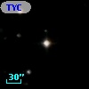 TYC 1241-196-1