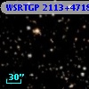 WSRTGP 2113+4718