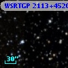 WSRTGP 2113+4520