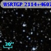 WSRTGP 2114+4607