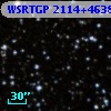 WSRTGP 2114+4638