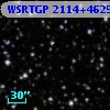 WSRTGP 2114+4625