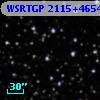 WSRTGP 2115+4654