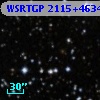 WSRTGP 2115+4634