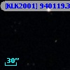 [KLK2001] 940119.39