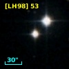 [LH98]  53