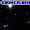 [ZEH2003] RX J0318.6+1828  1