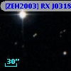 [ZEH2003] RX J0318.6+1828  2