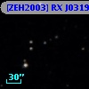 [ZEH2003] RX J0319.8+1845  2