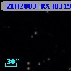 [ZEH2003] RX J0319.8+1845  3