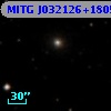MITG J032126+1805