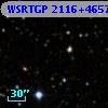 WSRTGP 2116+4657